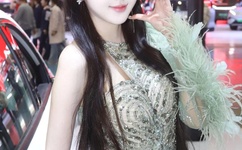 成都黑帽门一区二区kdrmf